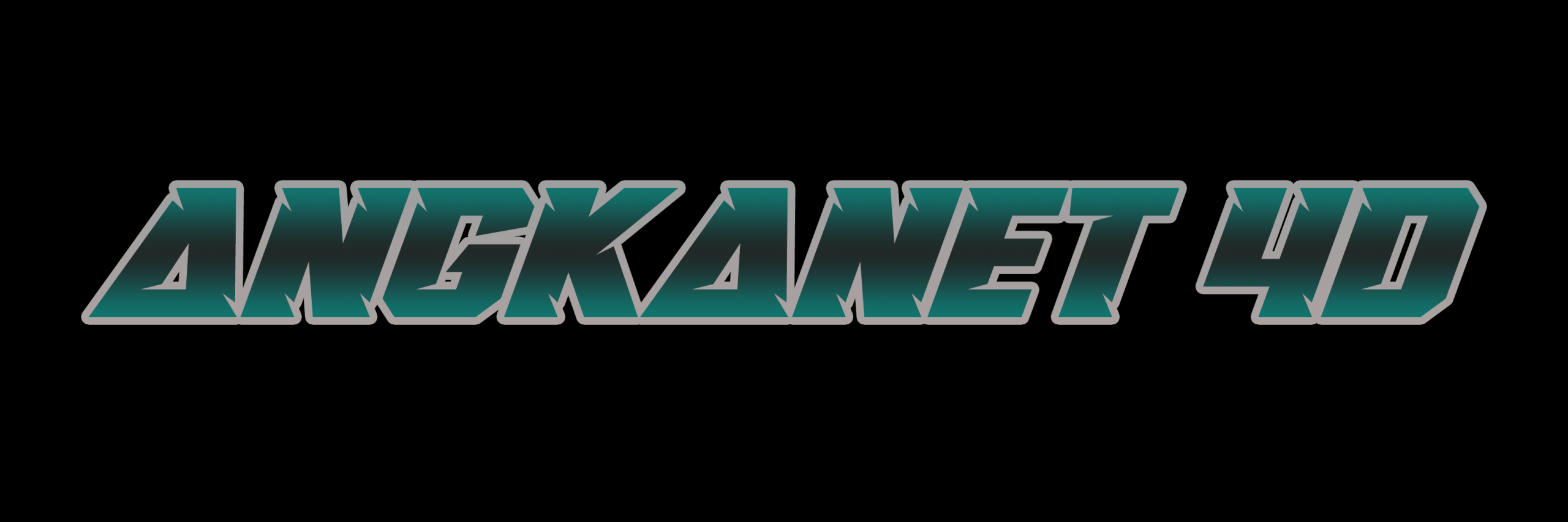 ANGKANET 4D SITUS BANDAR TOGEL ONLINE – TOTO ONLINE – SLOT DAN LIVE CASINO TERBESAR DAN TERPERCAYA DI INDONESIA